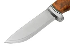 Helle GT 14C28N, 201036, Couteau D'outdoor -Vic Boutique HE201036 03 helle