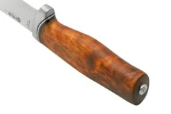 Helle GT 14C28N, 201036, Couteau D'outdoor -Vic Boutique HE201036 04 helle