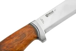 Helle GT 14C28N, 201036, Couteau D'outdoor -Vic Boutique HE201036 05 helle