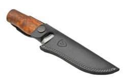 Helle GT 14C28N, 201036, Couteau D'outdoor -Vic Boutique HE201036 06 helle