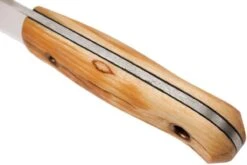 Helle Mândra 620 Couteau De Cou -Vic Boutique HE620 05 helle mandra he620 05