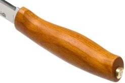 Helle Skog 83 Couteau à Sculpter Le Bois -Vic Boutique HE83 04 helle