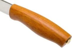 Helle Skog 83 Couteau à Sculpter Le Bois -Vic Boutique HE83 05 helle