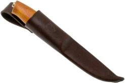 Helle Skog 83 Couteau à Sculpter Le Bois -Vic Boutique HE83 06 helle