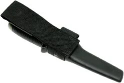 Hultafors OK4 Outdoor Knife 4 380270 Carbon, Couteau Fixe -Vic Boutique HF380270 09 hultafors knife hf380270 09