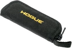 Hogue X1 Microflip Grey Wharncliffe Couteau De Poche 24162, Allen Elishewitz Design 19 Hogue X1 Microflip Grey Wharncliffe Couteau De Poche 24162, Allen Elishewitz Design -Vic Boutique HK24162 09 hogue