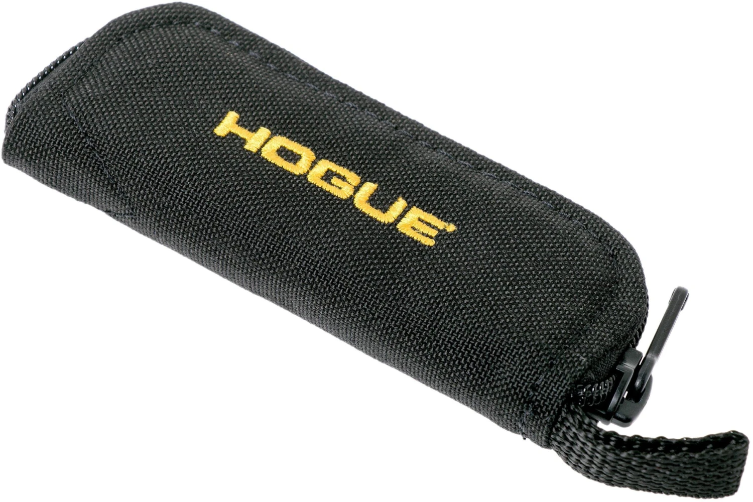 Hogue X1 Microflip Grey Wharncliffe Couteau De Poche 24162, Allen Elishewitz Design 11 Hogue X1 Microflip Grey Wharncliffe Couteau De Poche 24162, Allen Elishewitz Design – Image 9