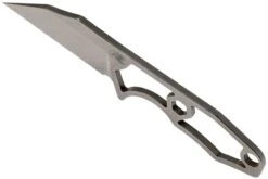 Rick Hinderer LP-1 Wharncliffe Couteau De Cou -Vic Boutique HRK LP1 WCSW 04 rick hinderer knives