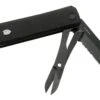 The James Brand Ellis Scissors, Black, Black, G10 Couteau De Poche -Vic Boutique JAKN119113 01 01 the james brand