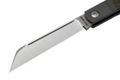 Jack Wolf Feelgood Jack FEELG-01-CCLC CamoCarbon Limoncello, Couteau De Poche -Vic Boutique JW FEELG 01 CCLC 03 jackwolf