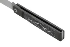 Jack Wolf Feelgood Jack FEELG-01-FCWS Fat Carbon White Storm, Couteau De Poche -Vic Boutique JW FEELG 01 FCWS 04 jackwolf