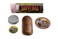 Jack Wolf Javelina Jack, JAVEL-01-DMGR, Fat Carbon Dark Matter Green, Couteau De Poche Slipjoint 15 Jack Wolf Javelina Jack, JAVEL-01-DMGR, Fat Carbon Dark Matter Green, Couteau De Poche Slipjoint -Vic Boutique JW JAVEL 01 DMGR 07 jackwolf