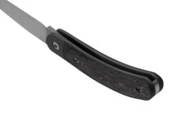 Jack Wolf Javelina Jack, JAVEL-01-FCPH, Fat Carbon Purple Haze, Couteau De Poche Slipjoint -Vic Boutique JW JAVEL 01 FCPH 04 jackwolf