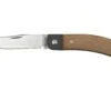 Jack Wolf Javelina Jack, JAVEL-01-NAT, Natural Canvas Micarta, Couteau De Poche Slipjoint 2 Jack Wolf Javelina Jack, JAVEL-01-NAT, Natural Canvas Micarta, Couteau De Poche Slipjoint -Vic Boutique JW JAVEL 01 NAT 01 jackwolf