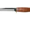 KA-BAR Little Finn 1226 Couteau De Chasse