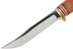 KA-BAR Little Finn 1226 Couteau De Chasse -Vic Boutique KA1226 03 ka bar