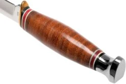 KA-BAR Little Finn 1226 Couteau De Chasse -Vic Boutique KA1226 04 ka bar