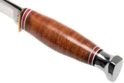 KA-BAR Little Finn 1226 Couteau De Chasse -Vic Boutique KA1226 05 ka bar