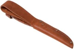 KA-BAR Little Finn 1226 Couteau De Chasse -Vic Boutique KA1226 08 ka bar