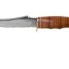 KA-BAR Skinner 1233 Couteau De Chasse -Vic Boutique KA1233 01 ka bar