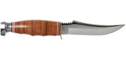 KA-BAR Skinner 1233 Couteau De Chasse 11 KA-BAR Skinner 1233 Couteau De Chasse -Vic Boutique KA1233 02 ka bar
