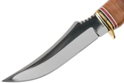 KA-BAR Skinner 1233 Couteau De Chasse 12 KA-BAR Skinner 1233 Couteau De Chasse -Vic Boutique KA1233 03 ka bar