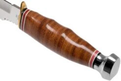 KA-BAR Skinner 1233 Couteau De Chasse 13 KA-BAR Skinner 1233 Couteau De Chasse -Vic Boutique KA1233 04 ka bar