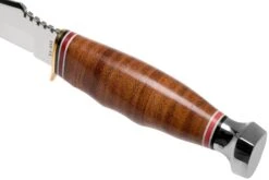 KA-BAR Skinner 1233 Couteau De Chasse 14 KA-BAR Skinner 1233 Couteau De Chasse -Vic Boutique KA1233 05 ka bar