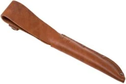 KA-BAR Skinner 1233 Couteau De Chasse 17 KA-BAR Skinner 1233 Couteau De Chasse -Vic Boutique KA1233 08 ka bar