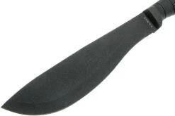 KA-BAR Cutlass Machete 1248 Machette, étui En Cuir -Vic Boutique KA1248 03 ka bar