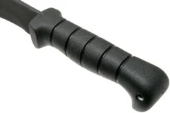 KA-BAR Cutlass Machete 1248 Machette, étui En Cuir -Vic Boutique KA1248 05 ka bar