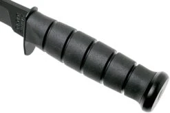 KA-BAR Combat Kukri Fixed - 1280 -Vic Boutique KA1280 05 ka bar