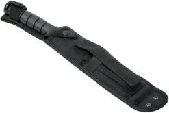 KA-BAR Combat Kukri Fixed - 1280 -Vic Boutique KA1280 07 ka bar
