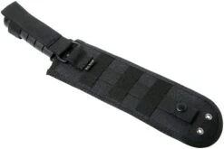 KA-BAR Combat Kukri Fixed - 1280 -Vic Boutique KA1280 08 ka bar
