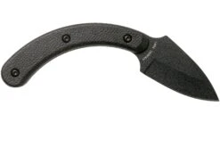 KA-BAR 1494 TDI Ladyfinger Couteau Fixe -Vic Boutique KA1494 02 ka bar