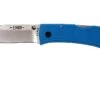 KA-BAR Dozier Folding Hunter Blue 4062BL -Vic Boutique KA4062BL 01 ka bar ka4062bl 01