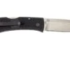 KA-BAR Dozier Folding Hunter Black 4062 2 KA-BAR Dozier Folding Hunter Black 4062 -Vic Boutique KA4062 01 ka bar ka4062 01