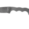 KA-BAR Snody Big Boss 5103 Couteau De Cou -Vic Boutique KA5103 01 ka bar ka5103 01