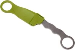 KA-BAR Snody Big Boss 5103 Couteau De Cou -Vic Boutique KA5103 04 ka bar ka5103 04