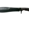 KA-BAR 5300 Gunny Knife, Couteau à Lame Fixe, R. Lee Ermey Design -Vic Boutique KA5300 01 ka bar