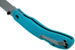 KA-BAR USSF Corser 5698SF Tanto Couteau De Poche 13 KA-BAR USSF Corser 5698SF Tanto Couteau De Poche -Vic Boutique KA5698SF 05 ka bar