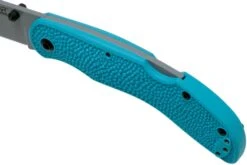 KA-BAR USSF Corser 5698SF Tanto Couteau De Poche 15 KA-BAR USSF Corser 5698SF Tanto Couteau De Poche -Vic Boutique KA5698SF 07 ka bar