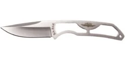 KA-BAR Jarosz Rambler Skeleton Couteau De Cou, 7001BP
