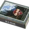 KA-BAR Playing Cards -Vic Boutique KA9914 01 ka bar v202004