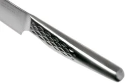 Kai Seki Magoroku Shoso Couteau Universel, 15 Cm -Vic Boutique KAAB 5161 05 kai seki magoroku shoso