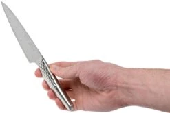 Kai Seki Magoroku Shoso Couteau Universel, 12 Cm -Vic Boutique KAAB 5163 06 kai seki magoroku shoso