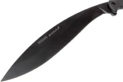 KA-BAR Becker/Reinhardt BK21 Kukri -Vic Boutique KABK21 03 ka bar kabk21 03