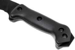 KA-BAR Becker/Reinhardt BK21 Kukri -Vic Boutique KABK21 04 ka bar kabk21 04