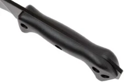 KA-BAR Becker/Reinhardt BK21 Kukri -Vic Boutique KABK21 05 ka bar kabk21 05