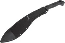 KA-BAR Becker/Reinhardt BK21 Kukri -Vic Boutique KABK21 07 ka bar kabk21 07